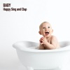 Nursery Rhymes、Baby Lullaby、Baby Sleep Music - Juan Paco Pedro de la Mar