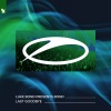 Luke Bond、BOND - Last Goodbye