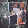 Kaution $$$ - Want Me Dead (Explicit)