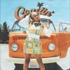 Victoria Monét - Coastin’ (Explicit)