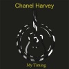 Chanel Harvey - Alternative Kisses