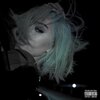 Reign. - Green Light (Explicit)