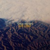 Space Invadas、Natalie Slade - Welcome
