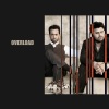 Overload - Only