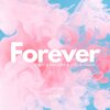 Swede Dreams、Colin Egan - Forever (feat. Colin Egan)
