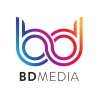 BD Media Music、Huong Ly、Phi SaiG - Thiên Tình Sầu