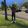Keezy Rose - Don't Blink (Explicit)