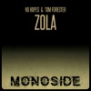 No Hopes、Tom Forester《Zola (Radio Edit)》[MP3/LRC]