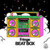 Fringe - Beat Box (Original Mix)