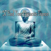 White Noise Meditation - The Guide