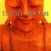 White Noise Meditation - Spiritual Journey