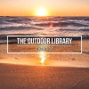 The Outdoor Library《Eventide》[MP3/LRC]