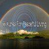 White Noise Meditation - Conclude Your Resolution