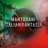 Mantovani - Nessun Dorma