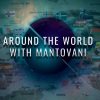 Mantovani - Hungarian Dance, No. 5