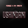 FEROOZ、AY Masta - Ushindani