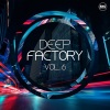 Jeffrey Bergmann、Brail Watson - We Know Better (RadioEdit)