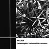 Pulses - Catastrophic Technical Occurrence
