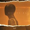 Le P、Calvin Scully、Piotr Kolacz - Rescue Me