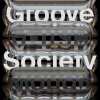Ladybug Mecca、A-Trak、Matt Ladgrove、Wongo - Querida