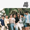 OnlyOneOf - cOy