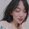 王珊珊3 - 缘份