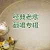 毽子飞 - 兰花草