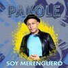 Pakolé、Elvin Ramirez - La Champola