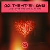 The Hitmen、KYANU、R.I.O.《Like I Love You (Kyanu Remix)》[MP3/LRC]