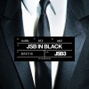 三代目 J SOUL BROTHERS from EXILE TRIBE《JSB IN BLACK》[MP3/LRC]