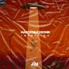 Mazozo、Le Kronik - Gut Feeling