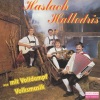 Haslach Hallodris - Hermann der Hahn