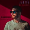 Jarvis - So Indifferent