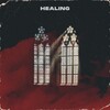 Letters Sent - Healing