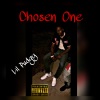 Lil Pudgy《Chosen One (Explicit)》[MP3/LRC]