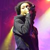 Skinny Lucyano、Skuta Bangg - PLAY NO GAMES (Explicit)