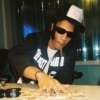 10KDunkin、DJ Chopstixx、Eyedress - 5RACKS4THAFIT (feat. 10KDUNKIN & EYEDRESS)(Explicit)