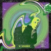 Sounder - Pura-pura (Anomic)