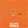 Jai Amore - Mariah (Pete Watson Mix)