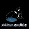 Starmoon - Where Are You