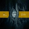 Svarog - Morning Meditation (Original Mix)