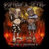 bulletproof、the fool、Bvne - Handling Business (feat. BVNE)(Explicit)