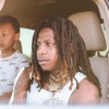 Nef The Pharaoh、DJ Chopstixx、ShooterGang Kony - Keanu Reeves (feat. Nef The Pharaoh & ShooterGang Kony)(Explicit)
