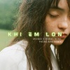 Phong Max、Hoàng Dũng、Orange - Khi Em Lớn (feat. Orange & Hoàng Dũng)(Remix)