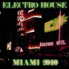 Digital Glitter、Fonzerelli - Feel The Love (Extended Radio Mix)