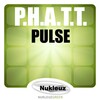 P.H.A.T.T. - Pulse (Original Mix)