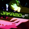 JAKAZiD、TaYa《Universe (Original Mix)》[MP3/LRC]