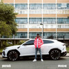 MoStack - Ride (Explicit)