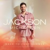 Jackson Michelson - Tip Jar