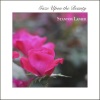 Stanton Lanier《Gaze Upon the Beauty》[MP3/LRC]